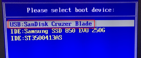 老电脑怎么安装Win11 老电脑安装Win11的方法