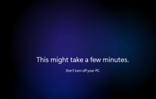 Win11进不去安全模式怎么办 Win11进不去安全模式解决方法