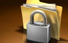 win11系统怎么文件加密 Win11系统给文件加密详细教程