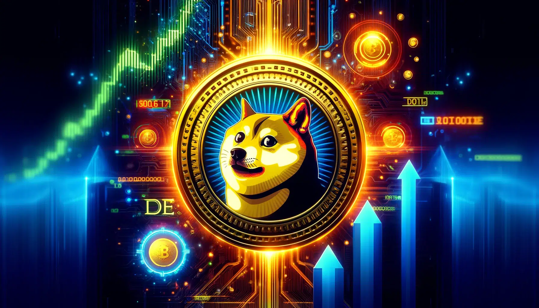 Shiba Inu Marketing Lead Lucie SHIB Slams Centralized Exchanges, Advocates for DeFi