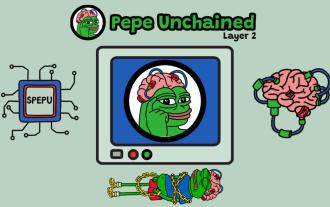 Pepe Unchained ($PEPU)、Memebet Token ($MEMEBET)、および Crypto All-Stars ($STARS) は上場されれば巨額の利益をもたらすことが期待されています