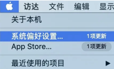 Mac版谷歌浏览器网页响应时间过长怎么回事
