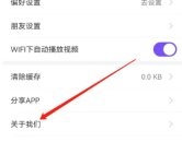 必要app怎么开发票 必要查看发票开具说明方法