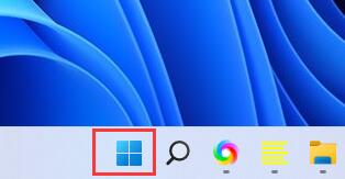 How to set up automatic brightness adjustment in Win11 How to set up automatic brightness adjustment in Win11