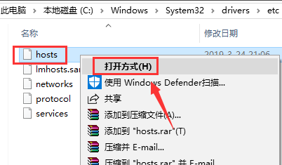 迅雷下载视频显示出来有违规下载不了怎么办 