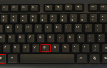 Win10待机唤醒后白屏怎么办 Win10待机唤醒后白屏解决方法