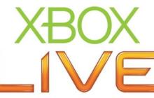 Win10最新更新KB5000842导致Xbox Live一直掉线怎么办