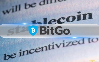 BitGo Launches New Stablecoin USDS Backed by US Dollars, Promises Open Participation Model and Transparency