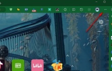 Edge浏览器怎么设置自动登录微软账号