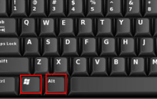 Win11怎么关闭键盘粘滞 Win11关闭键盘粘滞方法