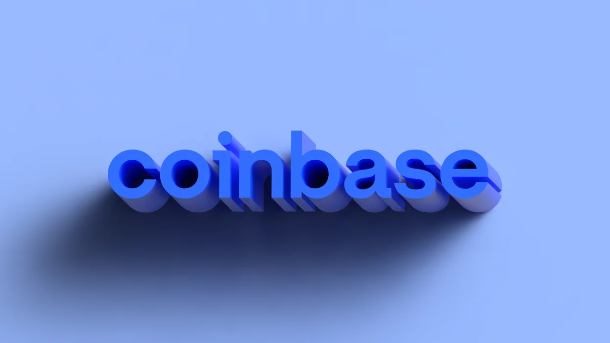 Tron Founder Justin Sun Calls Out Coinbase Over Failure to Implement PoR