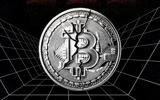 Bitcoin (BTC) Market Touches Monthly High After US Federal Reserve Announces Rate Cut