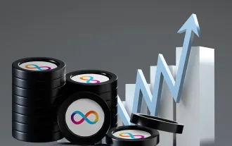 Internet Computer (ICP) Price Prediction: Will ICP Price Hit $24?