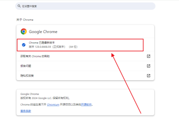 在Windows上管理Chrome的通知设置