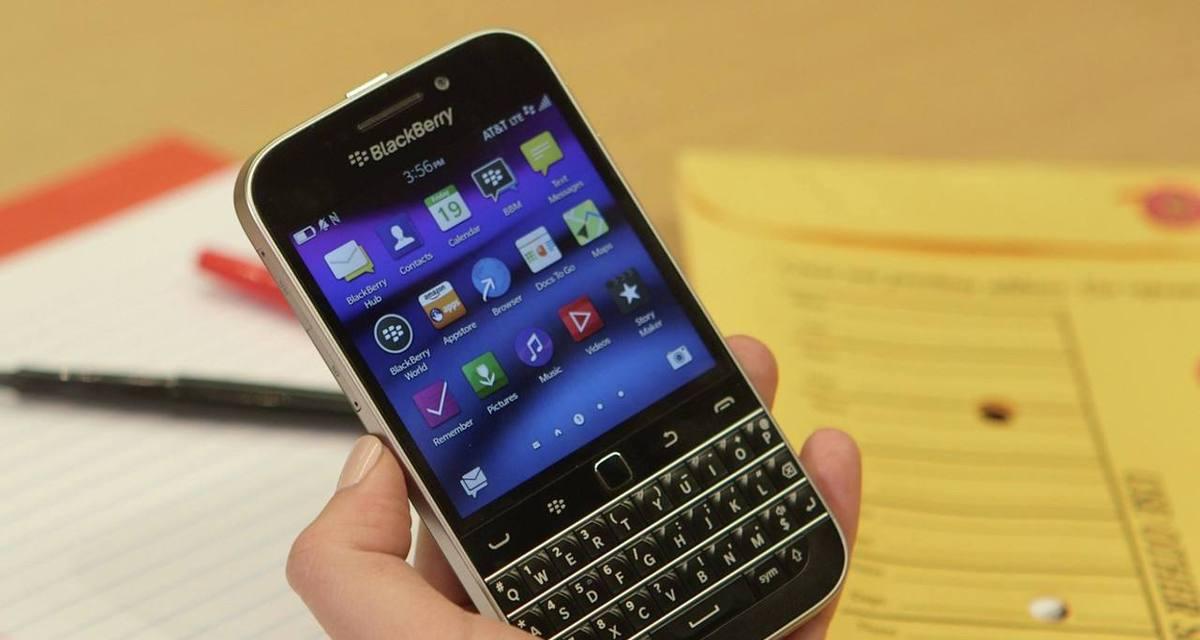 揭秘诺基亚(探索诺基亚的衰落及重生之路)