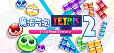 Steam“Publisher Sale”火热进行中！《如龙8》等加入促销