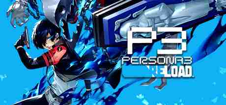 Steam“Publisher Sale”火热进行中！《如龙8》等加入促销