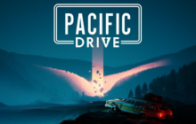 ​《超自然车旅》推出第二个免费内容更新 - “随心所驭”