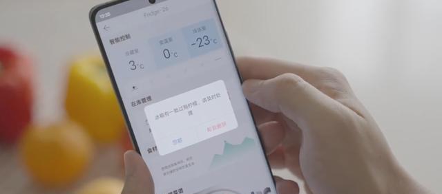 揭秘松下手机的记录查找功能（探究松下手机记录查找的方法及技巧）