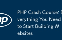 php+过滤英文_英文励志语录