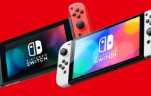 你的终极 Switch 游戏指南：必玩推荐