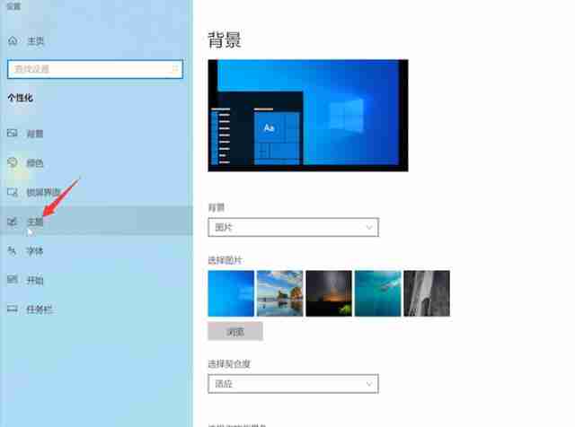 我的电脑图标没了：解决电脑桌面图标突然消失问题，恢复你的电脑正常！