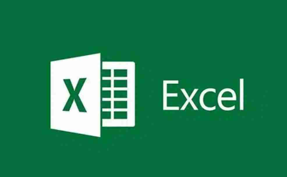 xlsx怎么打开：XLSX文件打开方法介绍快速查看Excel文档