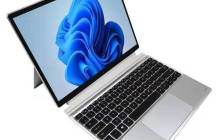 电脑定时关机怎么取消啊?要注意什么呢?