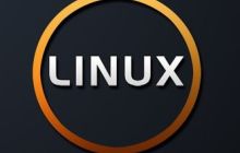 Linux服务管理与启动顺序调整
