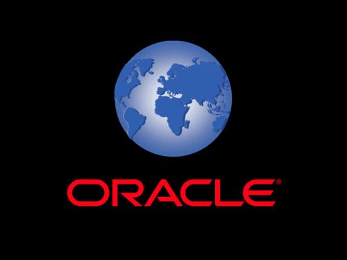 Oracle用戶權限管理最佳實踐，保障數據訪問安全