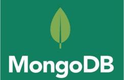 MongoDB data modeling skills, optimize database structure