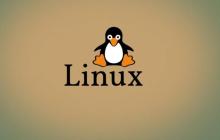 Linux系统备份与恢复方案：定时备份与应急恢复