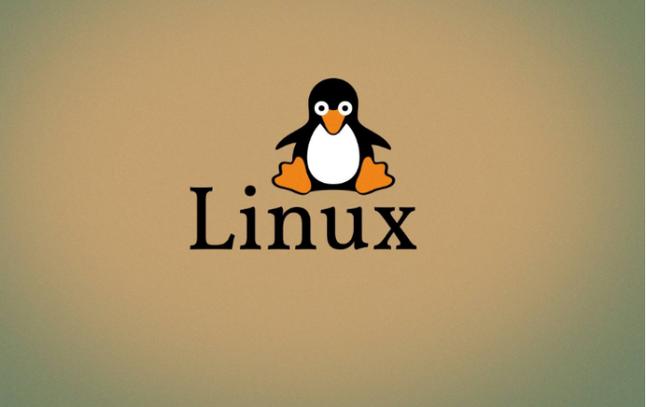 Linux系統備份與恢復方案：定時備份與應急恢復 - 小浪云數據