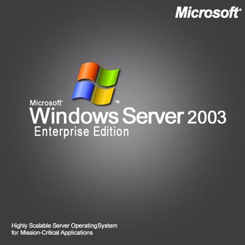 Windows服务器安全防护体系搭建,抵御网络攻击
