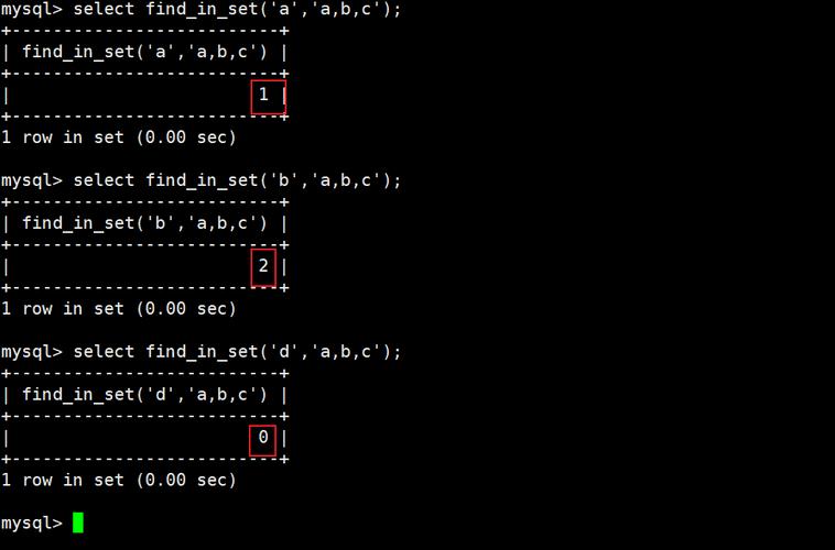 mysql安裝后如何使用可視化工具管理數據庫 - 小浪云數據