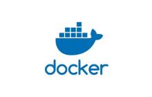 Docker网络配置与通信机制解析