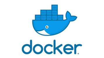 Docker与 Kubernetes 集成,实现容器编排