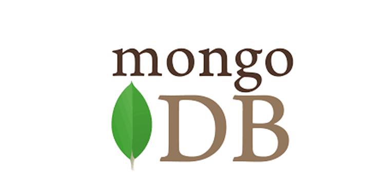 MongoDB與 Node.js 集成開發(fā)實戰(zhàn) - 小浪云數(shù)據(jù)