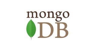 MongoDB与 Node.js 集成开发实战