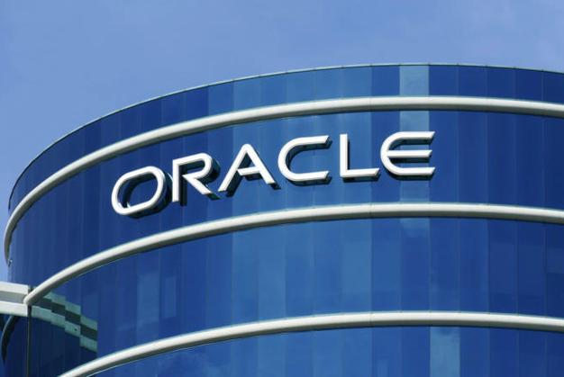 Oracle数据库监控与维护要点，保持系统稳定运行