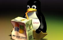 Linux服务器安全加固策略，防范网络威胁