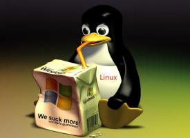 Linux服务器安全加固策略，防范网络威胁