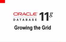 Oracle数据库故障诊断与修复技巧，快速解决问题
