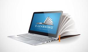 电脑禁止打印机访问的操作,Win11 禁用打印机设备方法