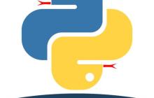 Python 数据清洗之 URL 字段整理与去重教程