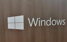 Win11 怎么关闭应用建议减少隐私侵犯
