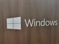 Win11 怎么关闭应用建议减少隐私侵犯