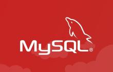 MySQL插件开发入门：自定义函数（UDF）编写