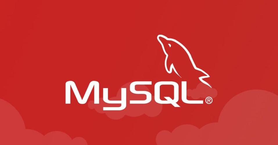 MySQL插件開發入門：自定義函數（UDF）編寫 - 小浪云數據