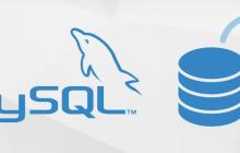 mysql日期函数用法大全